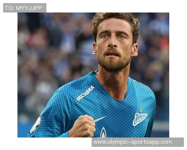 巴尔扎雷蒂与罗马解约将加盟马赛担任贝纳蒂亚助手 巴尔扎雷蒂与罗马解约将加盟马赛担任贝纳蒂亚助手