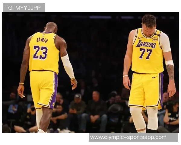 东契奇连续两场得分超过40分上一位湖人球员是詹姆斯 东契奇连续两场得分超过40分上一位湖人球员是詹姆斯