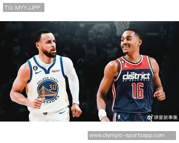 阿德耶米怒摔水瓶引发争议科瓦奇对球员态度感到失望 阿德耶米怒摔水瓶引发争议科瓦奇对球员态度感到失望