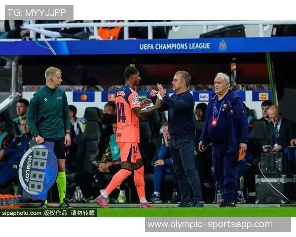 英超本赛季进球表现不佳马特塔B费戈登等球员低于预期 英超本赛季进球表现不佳马特塔B费戈登等球员低于预期