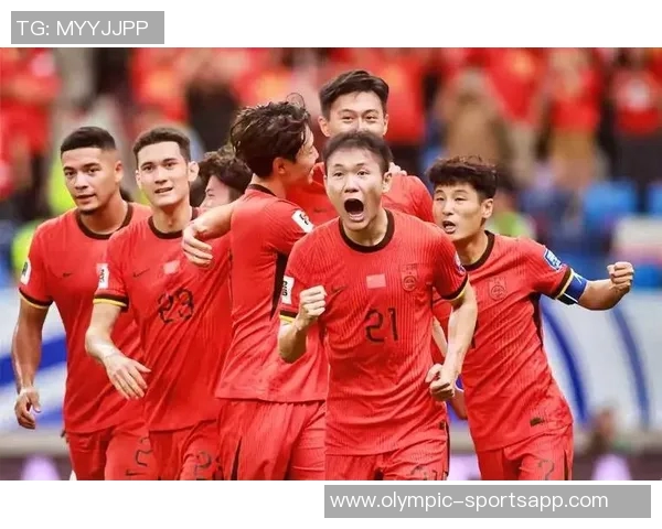 国足11月或在杭州迎战乌兹别克与沙特队备战新阶段