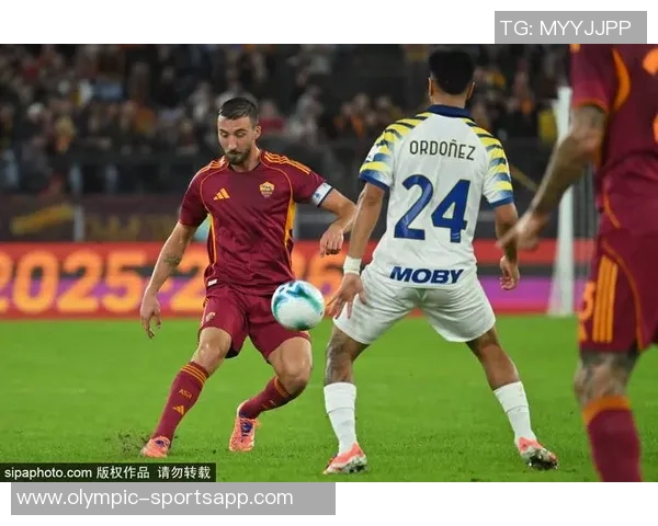 小蜘蛛进球数超曼城却缺席33场比赛展现惊人效率 小蜘蛛进球数超曼城却缺席33场比赛展现惊人效率