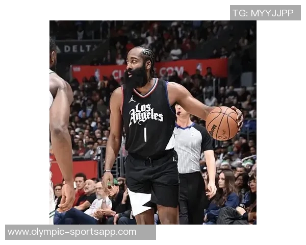 快船赢球依赖卡登齐双星发挥卢需优化科林斯使用策略 快船赢球依赖卡登齐双星发挥卢需优化科林斯使用策略