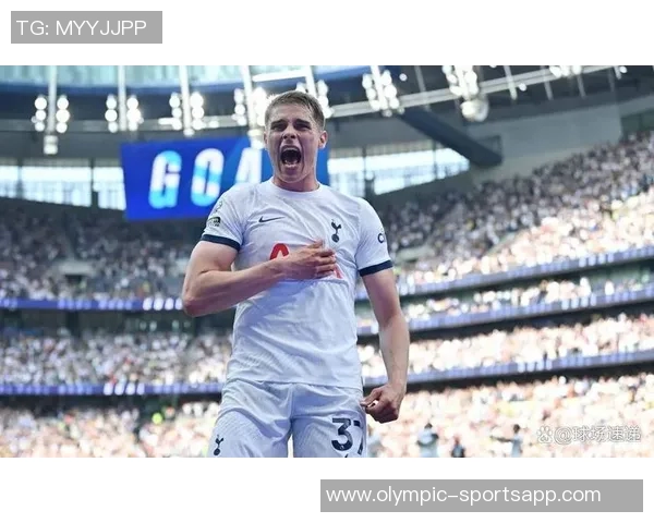 热刺对范德芬表现满意拟加薪续约以留住核心球员 热刺对范德芬表现满意拟加薪续约以留住核心球员