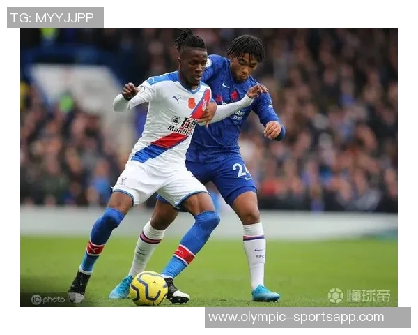 马雷斯卡谈拉维亚康复计划力求像里斯詹姆斯一样恢复健康 马雷斯卡谈拉维亚康复计划力求像里斯詹姆斯一样恢复健康