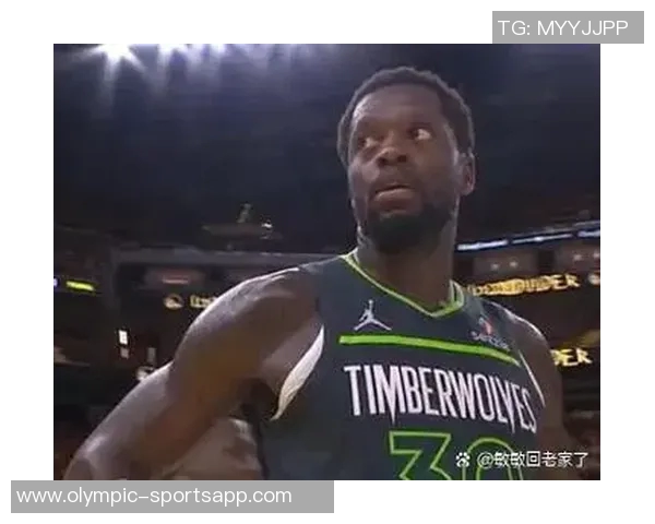 兰德尔分享夏季训练心得称季后赛经历是成功的关键所在