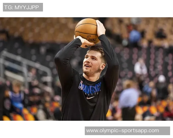 东契奇赞里夫斯复出表现出色称一直在催促他归队 东契奇赞里夫斯复出表现出色称一直在催促他归队