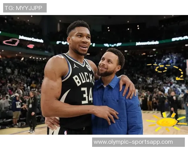 字母哥与经纪人积极探讨潜在交易球队的能力与机会