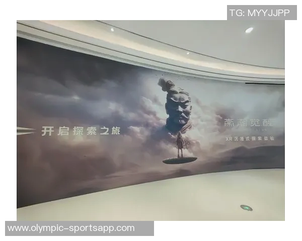 全屏沉浸体验，耳机环绕音效，领略辽宁铁人精神与不屈意志的震撼之旅