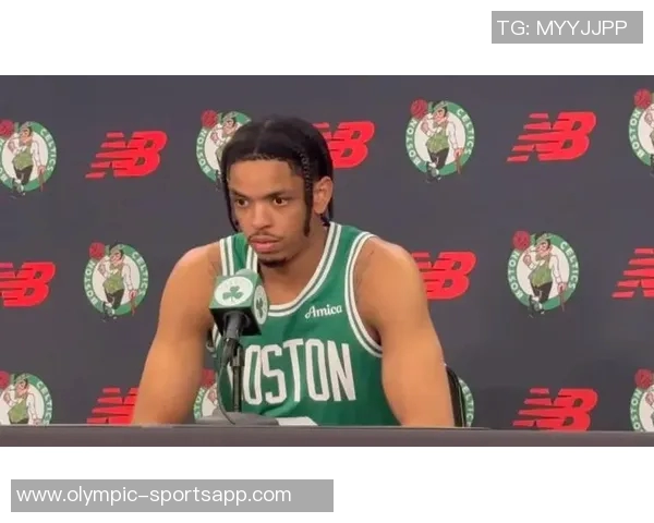 马祖拉称赞米诺特先发能力出色能有效防守多位置对抗费尔斯