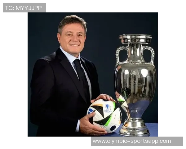 塞尔维亚主帅斯托伊科维奇辞职因球队0-1不敌阿尔巴尼亚引发关注 塞尔维亚主帅斯托伊科维奇辞职因球队0-1不敌阿尔巴尼亚引发关注