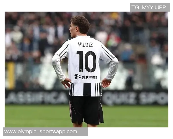 卡雷拉斯强调全队表现出色争取胜利是皇马的首要目标