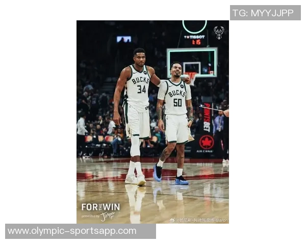 帕金斯坚定表示字母哥本赛季结束后将离开雄鹿队 帕金斯坚定表示字母哥本赛季结束后将离开雄鹿队