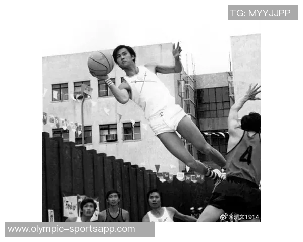 狄龙回忆奥特忙碌工作生活每晚常在办公室熬夜到八九点