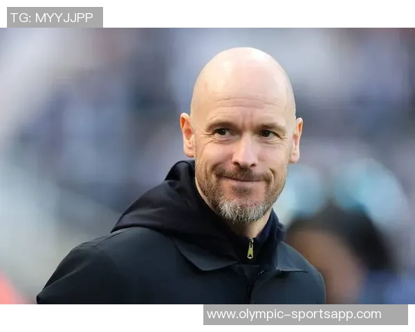 欧冠惨败引发危机海廷加或将下课滕哈赫成贾府新帅热门人选