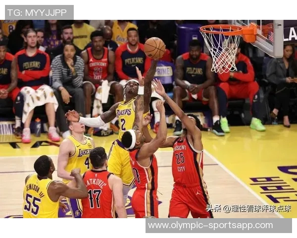 三后卫战术与死亡五小的碰撞湖勇防守短板成最大差距之源 三后卫战术与死亡五小的碰撞湖勇防守短板成最大差距之源