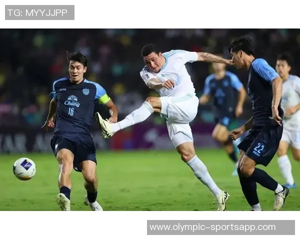 海港队亚冠征程艰难客战武里南联力争首分成为当务之急 海港队亚冠征程艰难客战武里南联力争首分成为当务之急