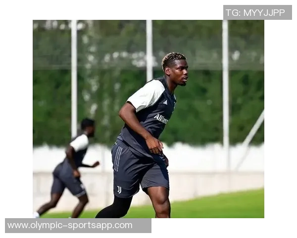 摩纳哥全力支持博格巴恢复训练本周有望重返赛场 摩纳哥全力支持博格巴恢复训练本周有望重返赛场