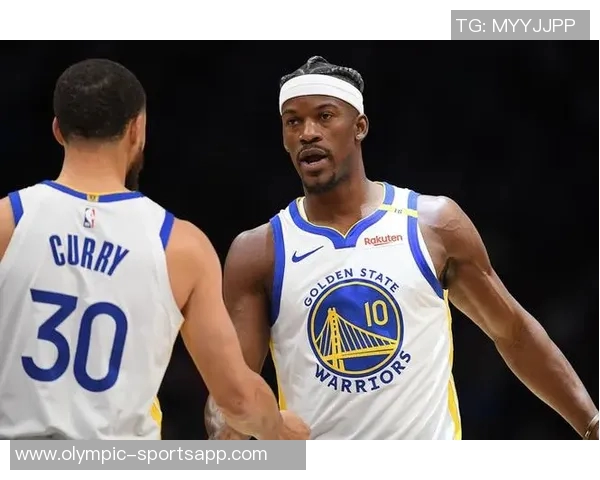 科尔谈SGA与巴特勒造犯规技巧强调防守时应向裁判展示双手