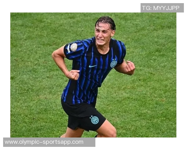 国米拒绝5000万报价计划为皮奥埃斯波西托涨薪加强阵容