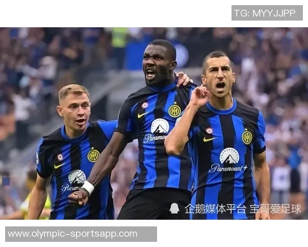 小图拉姆称米兰与皇马并肩成为欧洲反击最强球队之一 小图拉姆称米兰与皇马并肩成为欧洲反击最强球队之一