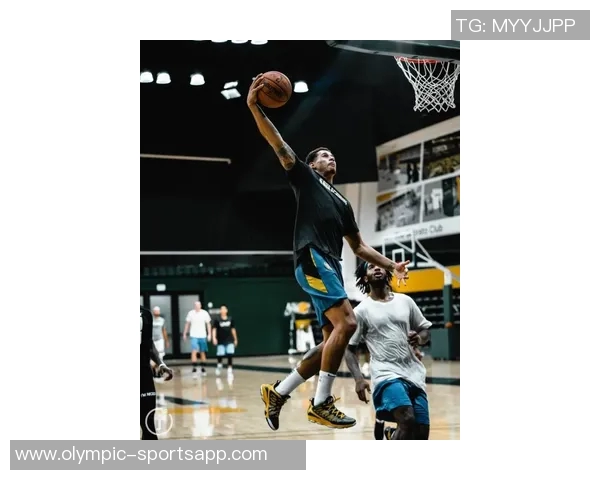 德拉蒙德参与部分训练纳斯透露他将很快重返赛场