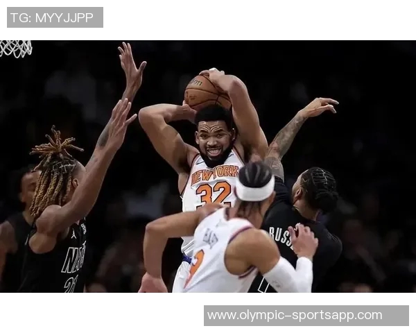 NBA赛季精彩回顾湖人战胜老鹰太阳再胜快船76人击退猛龙开拓者轻取热火