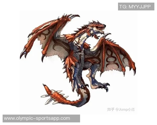 文班在队内训练中化身怪物持球一条龙突破抗飞防守完成双手暴扣 文班在队内训练中化身怪物持球一条龙突破抗飞防守完成双手暴扣