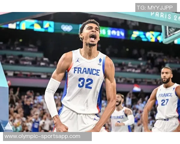 布里奇斯攻防兼备表现出色20投9中三分3中8砍下25分外加5篮板2助攻2盖帽 布里奇斯攻防兼备表现出色20投9中三分3中8砍下25分外加5篮板2助攻2盖帽