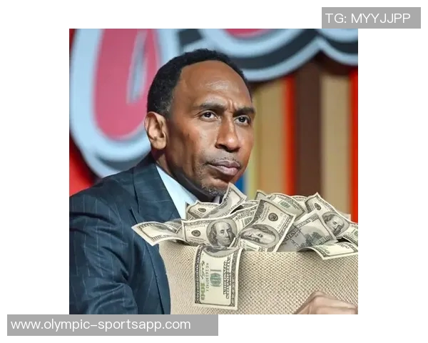 太值了!三位球员年薪总和仅2823万展现球队高性价比 太值了!三位球员年薪总和仅2823万展现球队高性价比