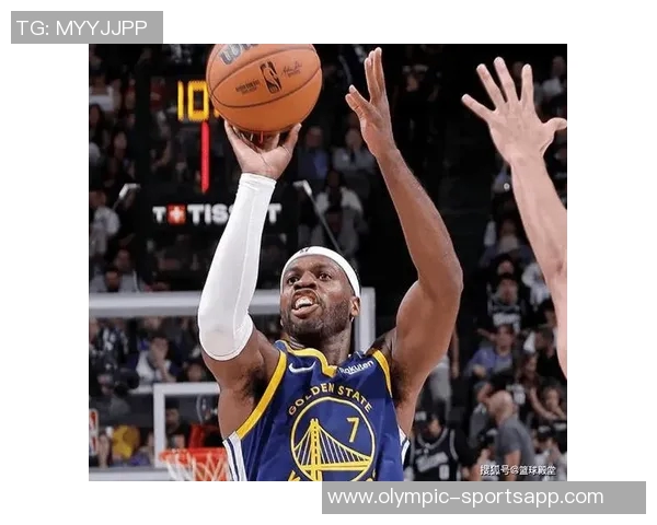 科尔强调防守策略通过大个子限制小卡的出手机会 科尔强调防守策略通过大个子限制小卡的出手机会