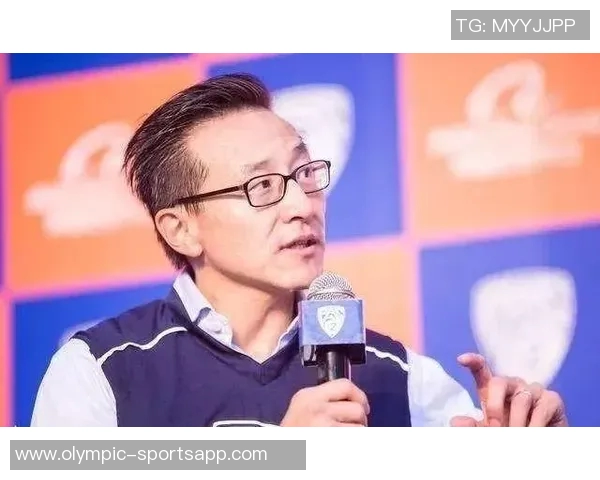 蔡崇信谈中国NBA球迷热情即使在赛事暂停期间依然持续关注 蔡崇信谈中国NBA球迷热情即使在赛事暂停期间依然持续关注