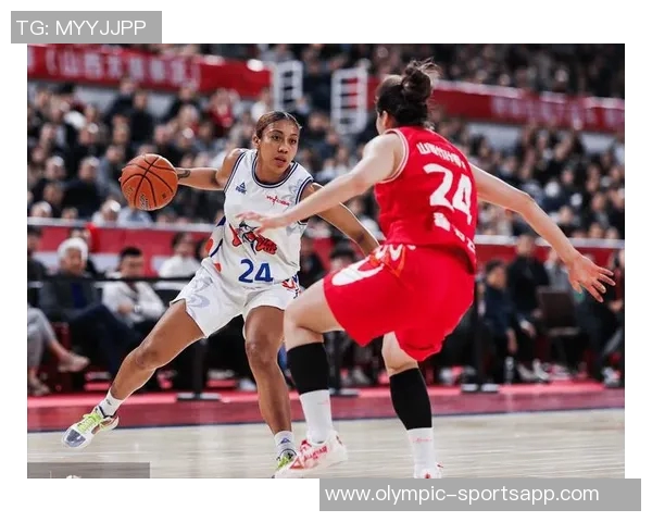 南加大女篮强势崛起三届全美第一女高生加盟引发热议 南加大女篮强势崛起三届全美第一女高生加盟引发热议