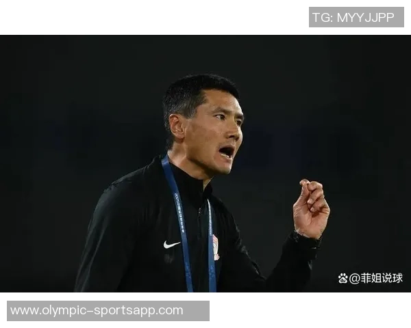 不敌越南引发媒体热议球队失误令人尴尬邵佳一或已习惯失望局面 不敌越南引发媒体热议球队失误令人尴尬邵佳一或已习惯失望局面