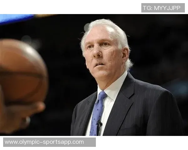 媒体人点评:新生代球员文班展现划时代潜力超越昔日KD风采 媒体人点评:新生代球员文班展现划时代潜力超越昔日KD风采