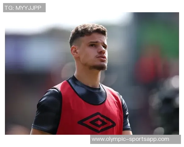 德天空报道拜仁慕尼黑转会流程和球探部门进行重大改革与调整 德天空报道拜仁慕尼黑转会流程和球探部门进行重大改革与调整