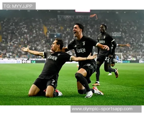 罗马在意甲联赛12轮后重回积分榜首上一次是13-14赛季 罗马在意甲联赛12轮后重回积分榜首上一次是13-14赛季