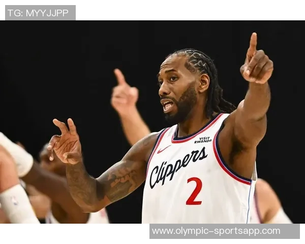 ESPN实力榜揭晓火箭勇士锁定季后赛湖人快船争夺附加赛名额 ESPN实力榜揭晓火箭勇士锁定季后赛湖人快船争夺附加赛名额