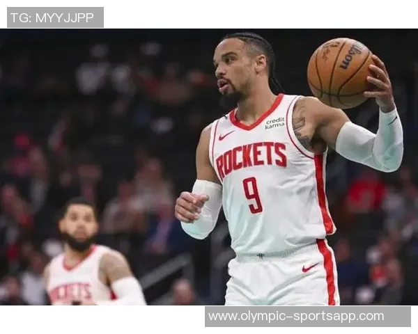 关键时刻命中率排行榜揭晓申京高居第六阿夫迪亚表现平平亚历山大与康宁汉姆紧随其后 关键时刻命中率排行榜揭晓申京高居第六阿夫迪亚表现平平亚历山大与康宁汉姆紧随其后