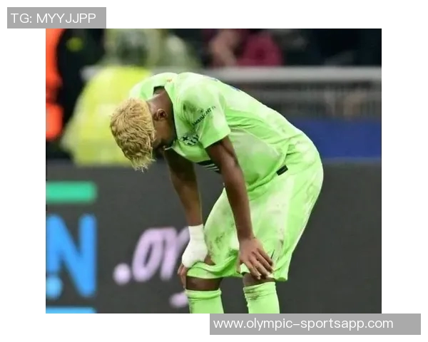 记者批评亚马尔言论不当称梅罗若赛前说这些难以想象 记者批评亚马尔言论不当称梅罗若赛前说这些难以想象