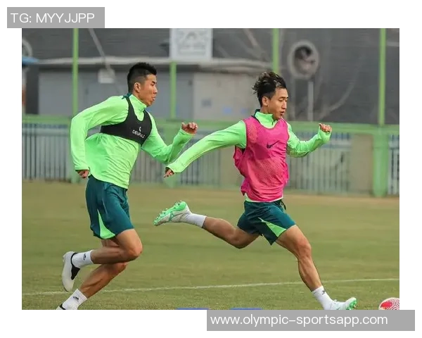 国安面临告别战王刚池忠国等人缺高额奖金支持 国安面临告别战王刚池忠国等人缺高额奖金支持