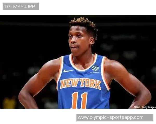 德转数据揭示未被国家队征召的年轻才俊约罗德拉普领衔卡雷拉斯在列 德转数据揭示未被国家队征召的年轻才俊约罗德拉普领衔卡雷拉斯在列