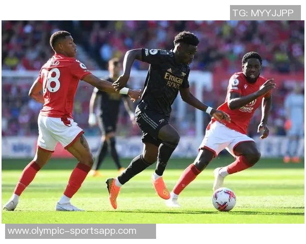 帕利尼亚热刺新机会让我重燃激情期待在英超赛场尽情享受比赛 帕利尼亚热刺新机会让我重燃激情期待在英超赛场尽情享受比赛