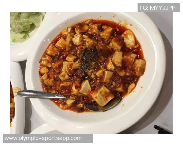 小波特期待中国之行感受地道中餐魅力与比赛激情 小波特期待中国之行感受地道中餐魅力与比赛激情