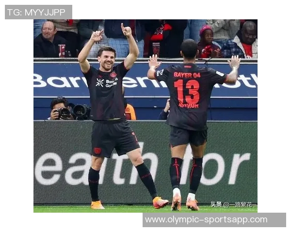 滕哈赫短暂执教结束尤尔曼德接任后德甲战绩辉煌 滕哈赫短暂执教结束尤尔曼德接任后德甲战绩辉煌