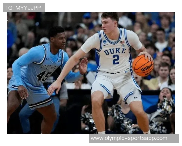 弗拉格表现低迷黄蜂新秀状态不佳14投仅3中难救主 弗拉格表现低迷黄蜂新秀状态不佳14投仅3中难救主