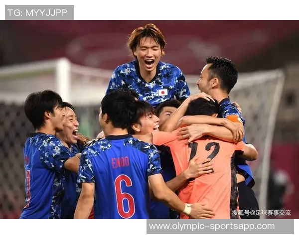 日本队明日13时公布最新名单将迎战加纳与玻利维亚 日本队明日13时公布最新名单将迎战加纳与玻利维亚