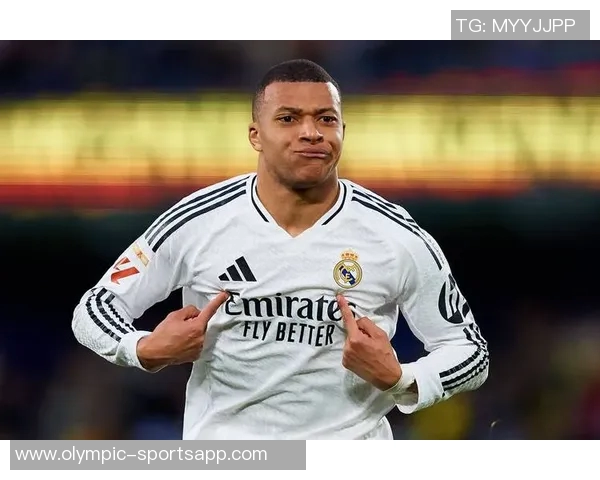 近60年法国俱乐部主场进球榜姆巴佩在王子公园球场打入122球并列第三 近60年法国俱乐部主场进球榜姆巴佩在王子公园球场打入122球并列第三