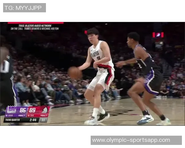 蒂米与杨瀚森对决精彩纷呈两人分别砍下27分与21分9篮板的华丽数据 蒂米与杨瀚森对决精彩纷呈两人分别砍下27分与21分9篮板的华丽数据