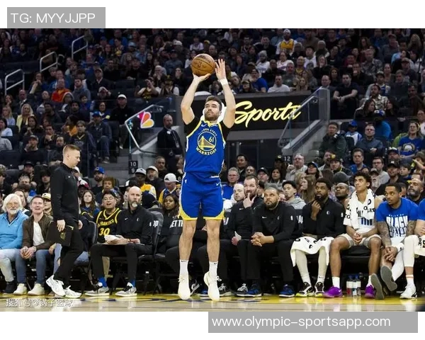 ESPN发布最新战力榜雷霆篮网继续垫底湖人火箭表现抢眼勇士排名下滑 ESPN发布最新战力榜雷霆篮网继续垫底湖人火箭表现抢眼勇士排名下滑